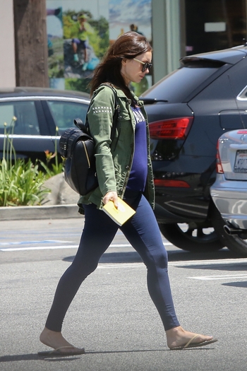 Megan Fox