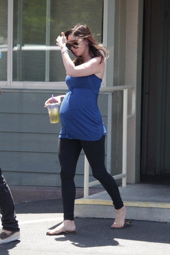Megan Fox