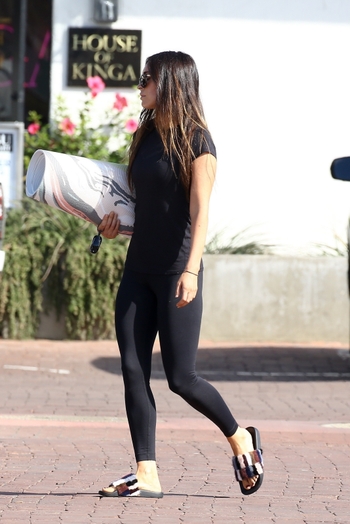 Megan Fox