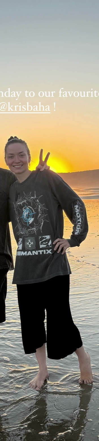 Zoè Zanias