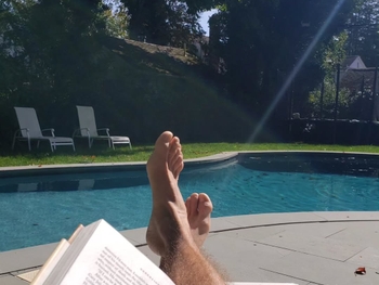 Jonathan Daniel Schenk