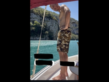  alt="Jeremy Ferrari"