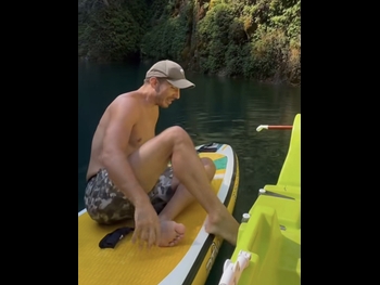  alt="Jeremy Ferrari"
