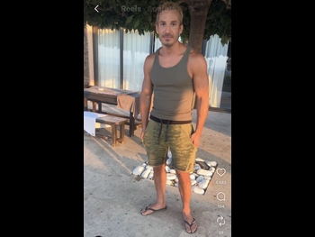  alt="Jeremy Ferrari"