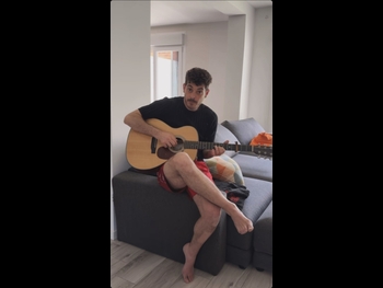  alt="Anton Lofer"
