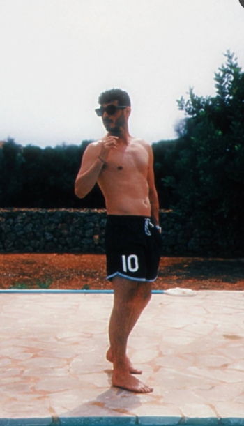 Antón Lofer