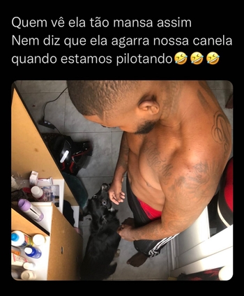 Alan Oliveira