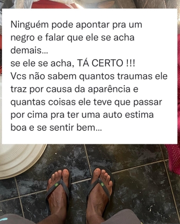 Alan Oliveira