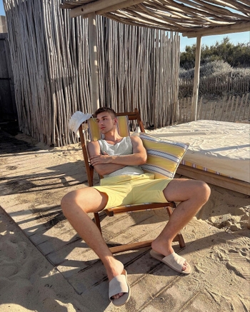 Andrija Jo