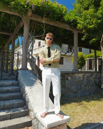 Andrija Jo