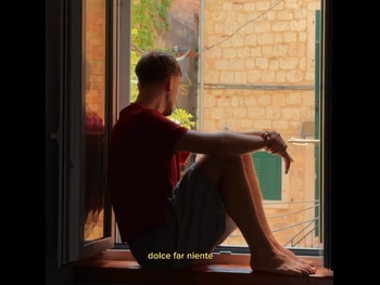  alt="Andrija Jo"