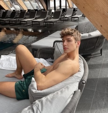 Andrija Jo
