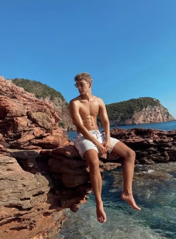 Andrija Jo