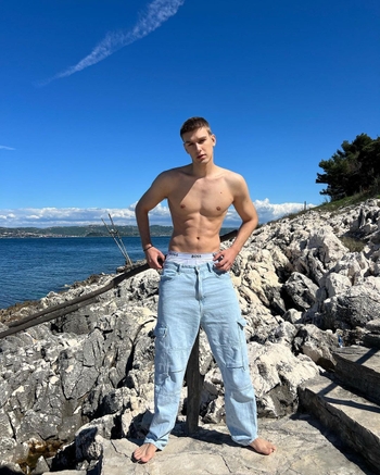 Andrija Jo