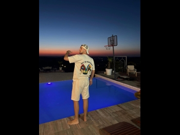  alt="Andrija Jo"