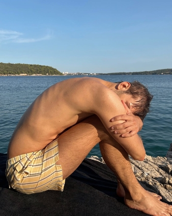 Andrija Jo