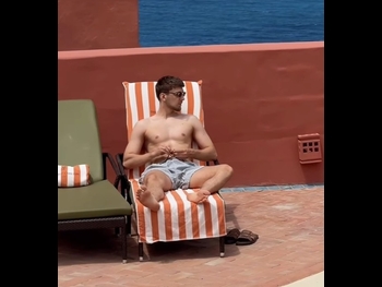  alt="Andrija Jo"