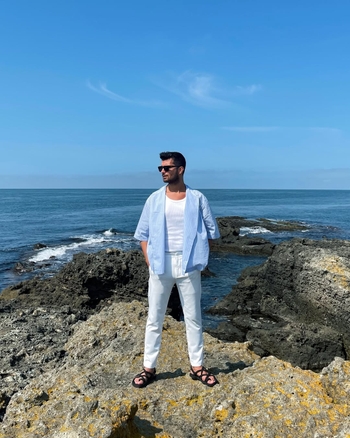 Burak Aydemir