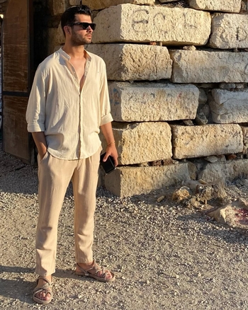 Burak Aydemir