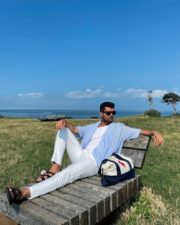 Burak Aydemir