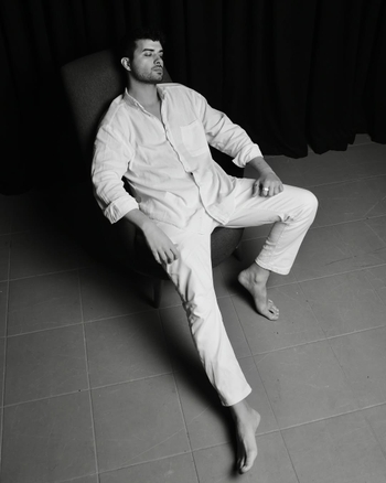 Burak Aydemir