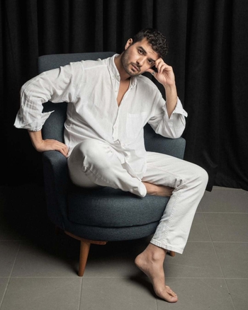 Burak Aydemir