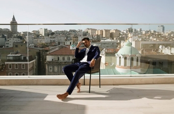 Baris Kiliç