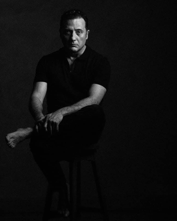 Yigit Özsener