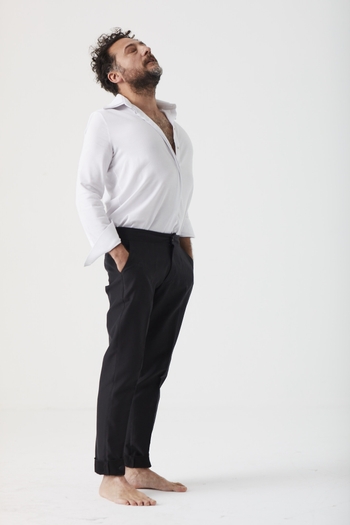 Yigit Özsener