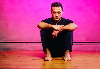 Yigit Özsener