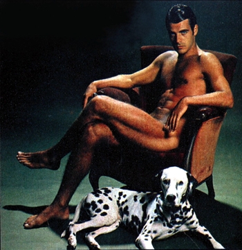Mário Gomes