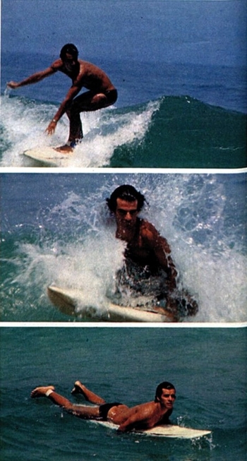 Mário Gomes