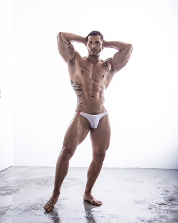 Alán Valdez