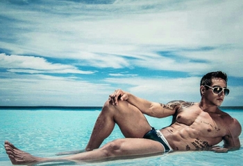 Alán Valdez
