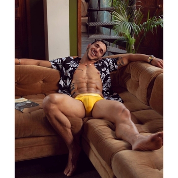 Alán Valdez