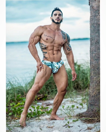 Alán Valdez