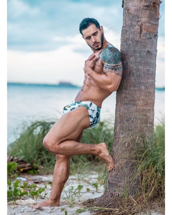 Alán Valdez