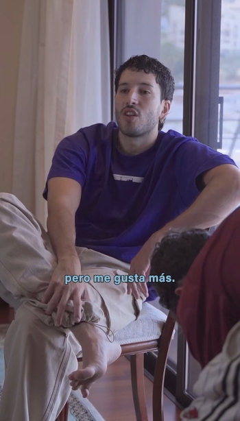 Sebastián Yatra