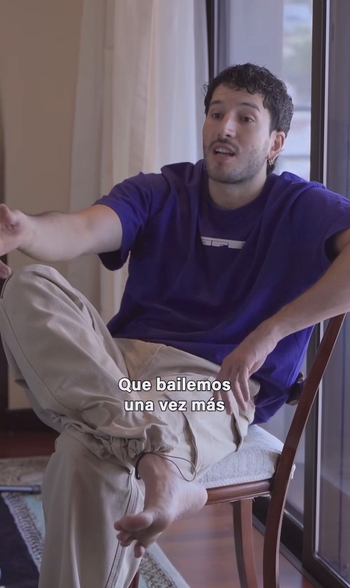 Sebastián Yatra
