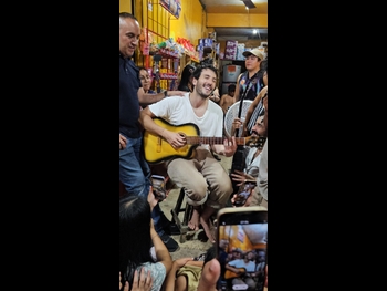  alt="Sebastian Yatra"