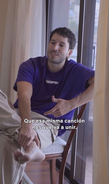 Sebastián Yatra