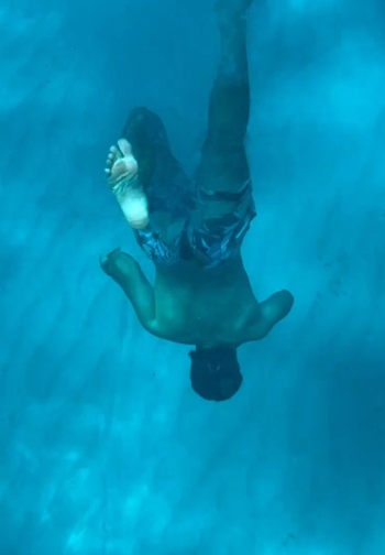 Sebastián Yatra