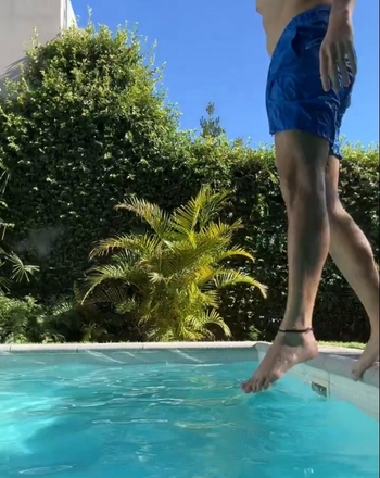 Sebastián Yatra