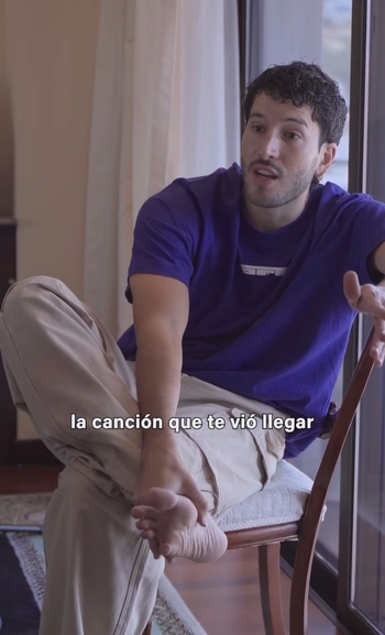 Sebastián Yatra