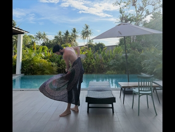  alt="Sebastian Yatra"