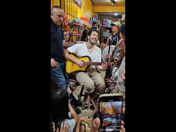  alt="Sebastian Yatra"