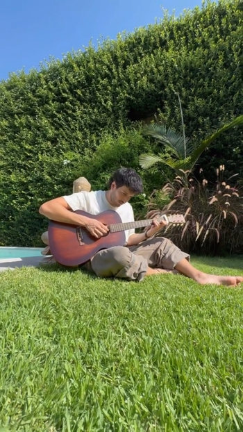 Sebastián Yatra