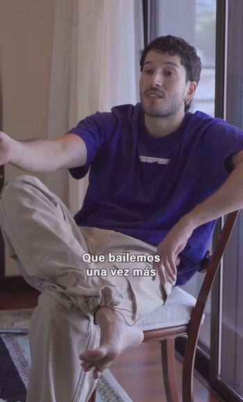 Sebastián Yatra