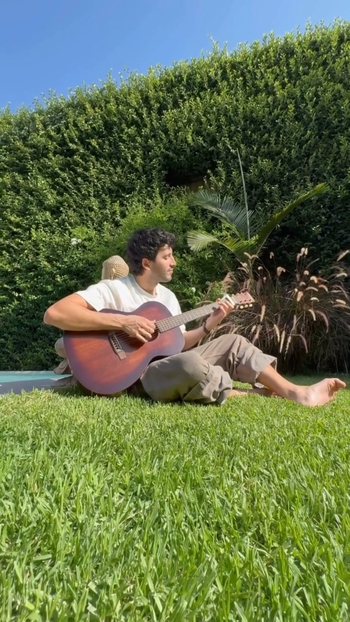 Sebastián Yatra