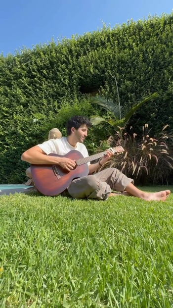 Sebastián Yatra